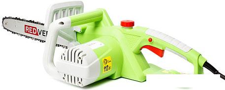 Электрическая пила RedVerg RD-EC2000-16