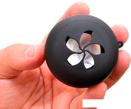 Акустика Orient MX-05