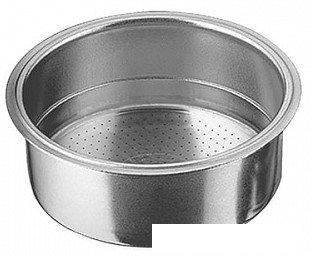 Рожковая кофеварка BQ CM2000