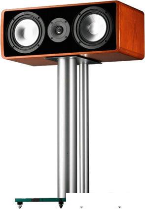 Акустика Canton Ergo 655 Center