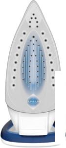 Утюг Tefal FV5736E0