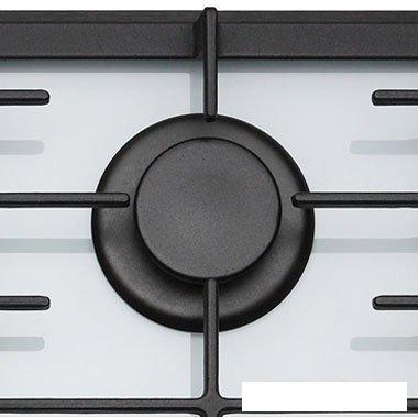 Варочная панель Kaiser KCG 6380 W Turbo