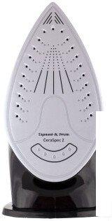 Утюг Zigmund & Shtain ZSI-701