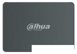 SSD Dahua 1TB DHI-SSD-C800AS1TB