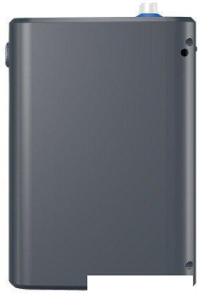 Накопительный электрический водонагреватель Thermex Mera 10 U