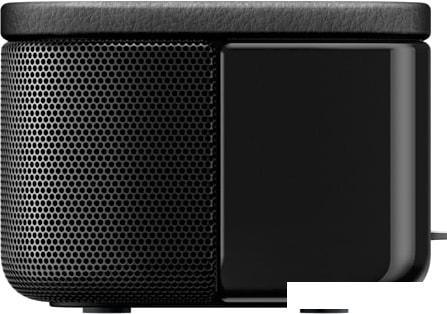 Звуковая панель Sony HT-S350