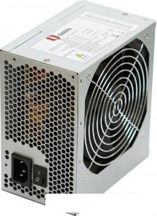 Блок питания FSP QDION 85+ QD450