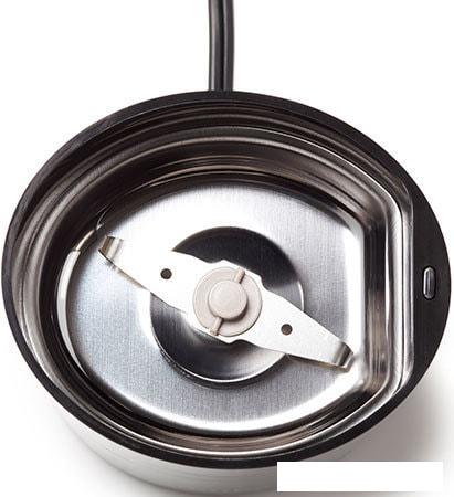 Кофемолка Krups F2034232