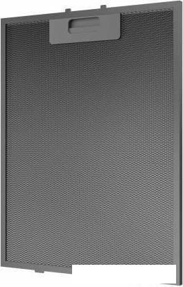 Кухонная вытяжка Akpo Nero Eco 50 WK-4 (бежевый)