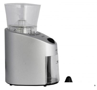 Кофемолка Nivona CafeGrano 130