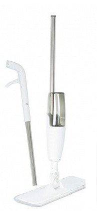 Отпариватель Deerma DEM-HS200 + TB500