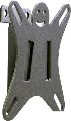 Кронштейн Holder LCDS-5001