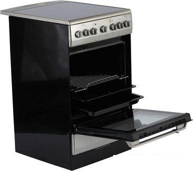 Кухонная плита Hansa FCCX54109