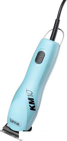 Машинка для стрижки Wahl KM-10 [1261-0470]
