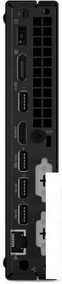 Компьютер Lenovo ThinkCentre M70q-3 Tiny 11USA04DCT