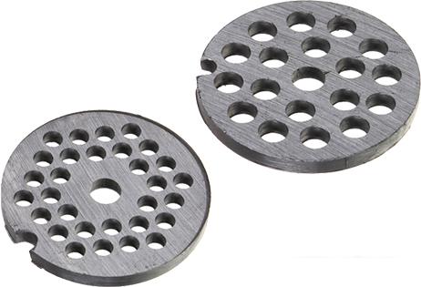 Мясорубка BQ MG1002