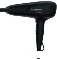 Фен Rowenta Studio Dry CV5803F0