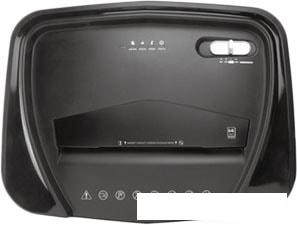 Шредер Office-Kit S142 (4х12)