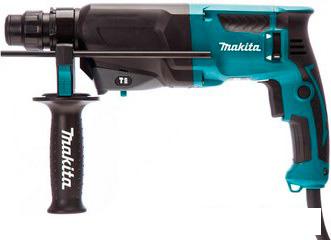 Перфоратор Makita HR2300