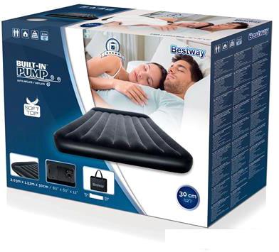 Надувной матрас Bestway 67464