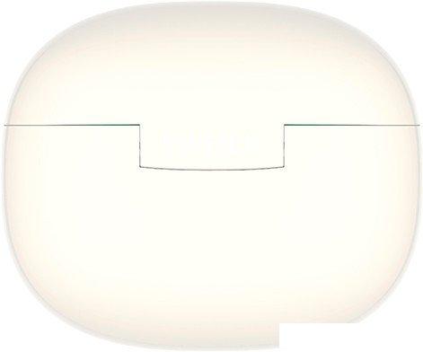 Наушники Edifier X5 Pro (бежевый)