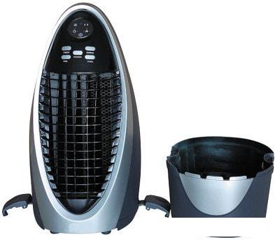 Климатический комплекс Honeywell CS10XE