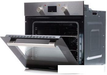 Духовой шкаф Hansa BOEI68471