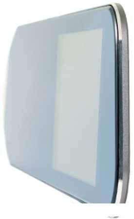 Видеорегистратор-зеркало NAVITEL MR155 NV