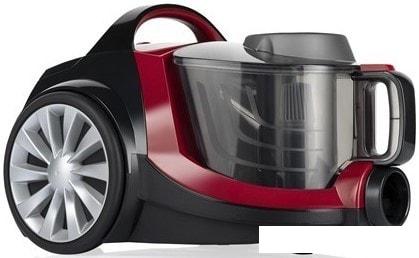 Пылесос Arnica Tesla