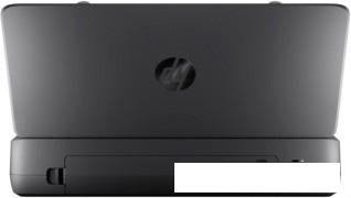 Принтер HP OfficeJet 202 Mobile [N4K99C]