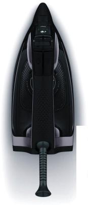 Утюг Rowenta Express Steam DW4345D1