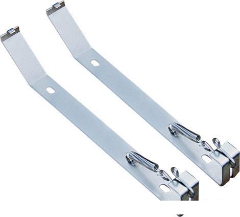 Конвектор Neoclima Comforte T2.5