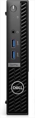 Компактный компьютер Dell OptiPlex 7010-5821