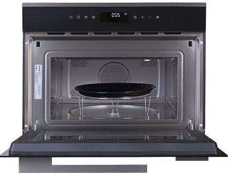 Микроволновая печь Graude MWG 45.0 E