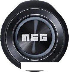 Беспроводная колонка MEG SCA030BL