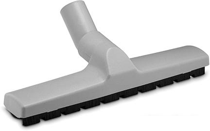 Пылесос Zelmer ZVC421PB