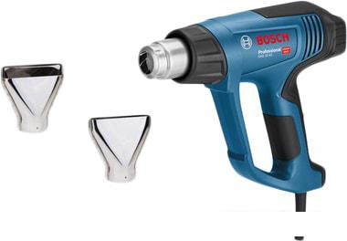 Промышленный фен Bosch GHG 20-63 Professional 06012A6201