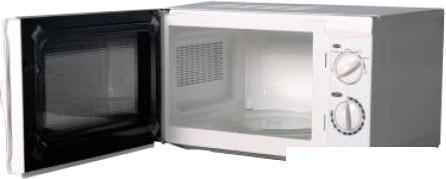 Микроволновая печь Zarget ZMW 2012MW