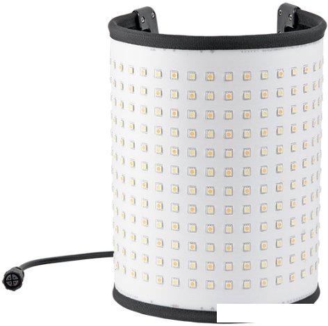 Лампа GreenBean FreeLight 336 bi-color