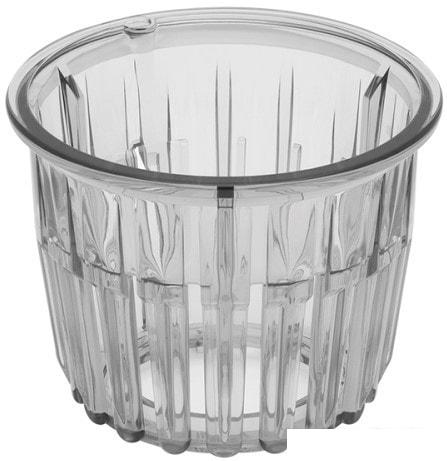 Соковыжималка Scarlett SC-JE50S55