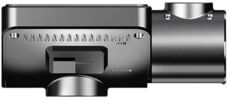 Автомобильный видеорегистратор Playme Spark