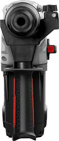 Перфоратор Crown CT18114 BMC