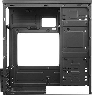 Корпус Linkworld VC-13M171