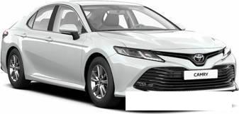 USB-магнитола Incar ANB-2245