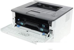 Принтер Pantum P3010D