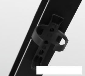 Электрическая беговая дорожка Oxygen Fitness RunUp Groove A