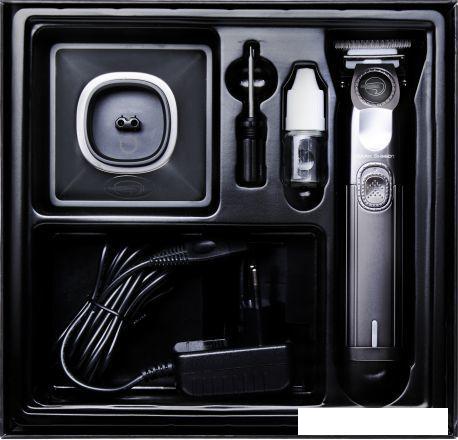 Окантовочный триммер Mark Shmidt Mark II TR