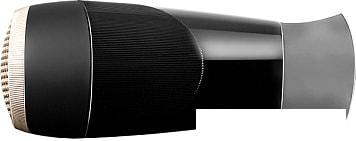 Фен Redmond RF-528