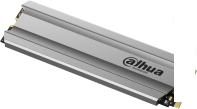 SSD Dahua 256GB DHI-SSD-C900VN256G