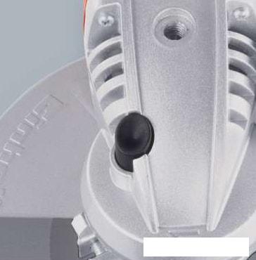 Угловая шлифмашина Einhell TE-AG 115/600